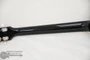  Gibson Les Paul Jr.  Ebony Single P-90 LPSR00EBNHI Used (s/n:0362) | Northeast Music Center Inc.