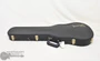 Gibson Custom Shop Pat Martino 2006 Caramel Brown Used (s/n:2847) | Northeast Music Center Inc.
