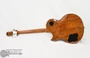 Gibson Custom Shop Pat Martino 2006 Caramel Brown Used (s/n:2847) | Northeast Music Center Inc.