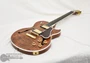 Gibson Custom Shop Pat Martino 2006 Caramel Brown Used (s/n:2847) | Northeast Music Center Inc.