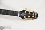 Gibson Custom Shop Pat Martino 2006 Caramel Brown Used (s/n:2847) | Northeast Music Center Inc.