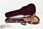 Gibson Custom Shop Pat Martino 2006 Caramel Brown Used (s/n:2847) | Northeast Music Center Inc.