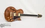 Gibson Custom Shop Pat Martino 2006 Caramel Brown Used (s/n:2847) | Northeast Music Center Inc.