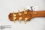 Gibson Custom Shop Pat Martino 2006 Caramel Brown Used (s/n:2847) | Northeast Music Center Inc.
