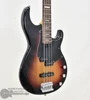 Yamaha BBP34 Bass (Japan) Vintage Sunburst Used 2025 (s/n:386E) | Northeast Music Center Inc.