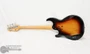 Yamaha BBP34 Bass (Japan) Vintage Sunburst Used 2025 (s/n:386E) | Northeast Music Center Inc.