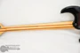 Yamaha BBP34 Bass (Japan) Vintage Sunburst Used 2025 (s/n:386E) | Northeast Music Center Inc.