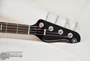 Yamaha BBP34 Bass (Japan) Vintage Sunburst Used 2025 (s/n:386E) | Northeast Music Center Inc.