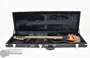 Yamaha BBP34 Bass (Japan) Vintage Sunburst Used 2025 (s/n:386E) | Northeast Music Center Inc.