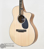 Martin SC10E Acoustic/Electric Used 2022 (s/n:1752) | Northeast Music Center Inc.