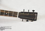 Martin SC10E Acoustic/Electric Used 2022 (s/n:1752) | Northeast Music Center Inc.