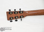 Martin SC10E Acoustic/Electric Used 2022 (s/n:1752) | Northeast Music Center Inc.