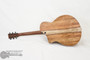 Martin SC10E Acoustic/Electric Used 2022 (s/n:1752) | Northeast Music Center Inc.