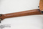 Martin SC10E Acoustic/Electric Used 2022 (s/n:1752) | Northeast Music Center Inc.