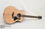 Taylor 114CE Acoustic Electric Used (s/n:5396) | Northeast Music Center Inc.
