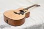 Taylor 114CE Acoustic Electric Used (s/n:5396) | Northeast Music Center Inc.