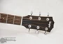Taylor 114CE Acoustic Electric Used (s/n:5396) | Northeast Music Center Inc.