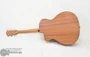 Taylor 114CE Acoustic Electric Used (s/n:5396) | Northeast Music Center Inc.
