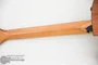 Taylor 114CE Acoustic Electric Used (s/n:5396) | Northeast Music Center Inc.