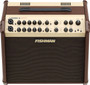 Fishman Loudbox Artist PRO-LBX-600 Acoustic Combo Amp 