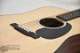 Martin D10 Road Series Acoustic Electric Used (s/n:2838) | Northeast Music Center Inc.