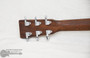 Martin D10 Road Series Acoustic Electric Used (s/n:2838) | Northeast Music Center Inc.