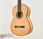 Alvarez CF6 Nylon Acoustic Guitar Used (s/n:3671) | Northeast Music Center Inc.