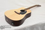 Martin DX2 X Series Used (s/n:9562) | Northeast Music Center Inc.