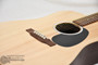 Martin DX2 X Series Used (s/n:9562) | Northeast Music Center Inc.