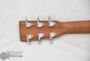 Martin DX2 X Series Used (s/n:9562) | Northeast Music Center Inc.