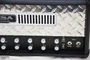 Mesa Boogie 90s DUAL RECTIFIER MOD I Limited | Northeast Music Center Inc.