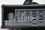 Mesa Boogie 90s DUAL RECTIFIER MOD I Limited | Northeast Music Center Inc.