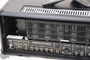 Mesa Boogie 90s DUAL RECTIFIER MOD I Limited | Northeast Music Center Inc.