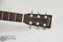 Martin D-X2 X Series Acoustic/Electric Used (s/n:4764) | Northeast Music Center Inc.