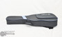 Martin D-X2 X Series Acoustic/Electric Used (s/n:4764) | Northeast Music Center Inc.
