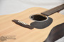 Martin D-X2 X Series Acoustic/Electric Used (s/n:4764) | Northeast Music Center Inc.