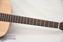 Martin D-X2 X Series Acoustic/Electric Used (s/n:4764) | Northeast Music Center Inc.