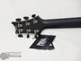 PRS Tekton Fuchsia Aura (s/n:6328)