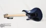 PRS Tekton T Black Tourmaline (s/n:5843) | Northeast Music Center Inc.