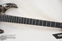 PRS Tekton T Black Tourmaline (s/n:5843) | Northeast Music Center Inc.