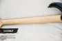 PRS Tekton T Black Tourmaline (s/n:5843) | Northeast Music Center Inc.