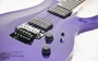 PRS Tekton “Floyd” Purple Royale (s/n:7525) | Northeast Music Center Inc.