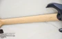 PRS Tekton SVN Black Tourmaline (s/n:5220) | Northeast Music Center Inc.