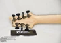 PRS Tekton SVN Black Tourmaline (s/n:5220) | Northeast Music Center Inc.