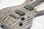 PRS Tekton SVN Black Tourmaline (s/n:5220) | Northeast Music Center Inc.