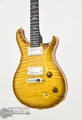 PRS McCarty Private Stock Curly Maple Double Stain McCarty Burst (s/n:4875) | Northeast Music Center Inc.