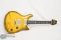PRS McCarty Private Stock Curly Maple Double Stain McCarty Burst (s/n:4875) | Northeast Music Center Inc.