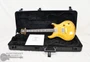 PRS McCarty Private Stock Curly Maple Double Stain McCarty Burst (s/n:4875) | Northeast Music Center Inc.