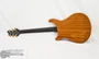 PRS McCarty Private Stock Curly Maple Double Stain McCarty Burst (s/n:4875) | Northeast Music Center Inc.
