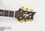 PRS McCarty Private Stock Curly Maple Double Stain McCarty Burst (s/n:4875) | Northeast Music Center Inc.